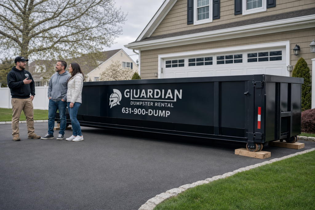 10 Yard Dumpster Rental Commack Bay Shore, NY — What does a 10 yard dumpster rental commack Bay Shore NY project actually cost — and what's hiding in the fine print?. Most 10 yard rentals in this area run a f.