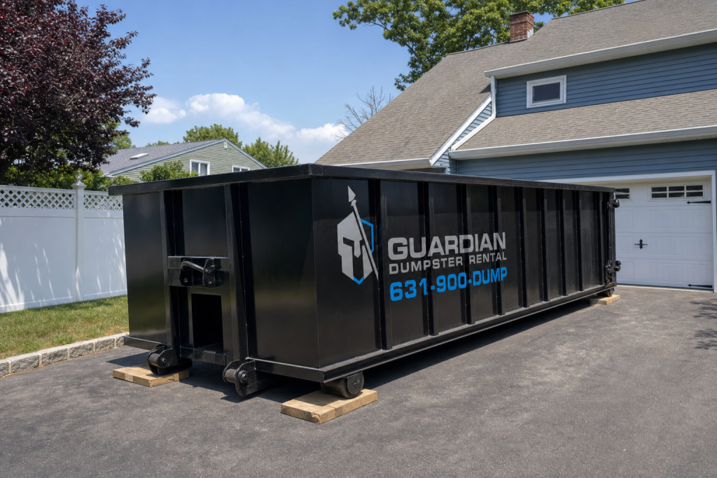20 Yard Dumpster Rental Bay Shore, NY — 20 yard dumpster rental bay shore services for local customers.