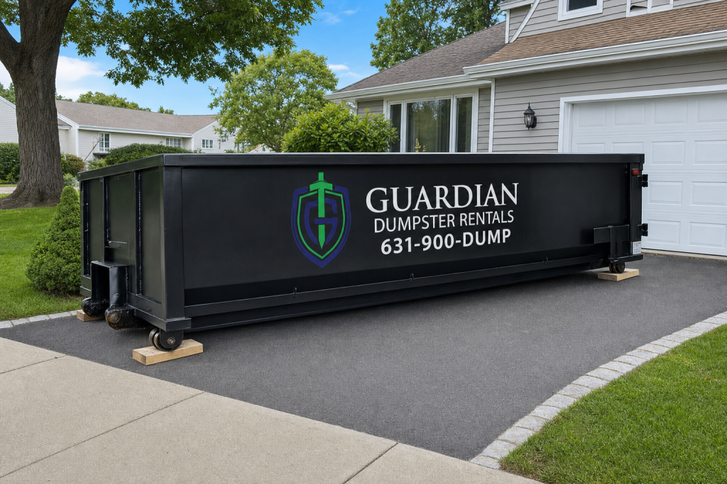 20 Yard Dumpster Rental West Babylon — 20 yard dumpster rental west babylon services for local customers.