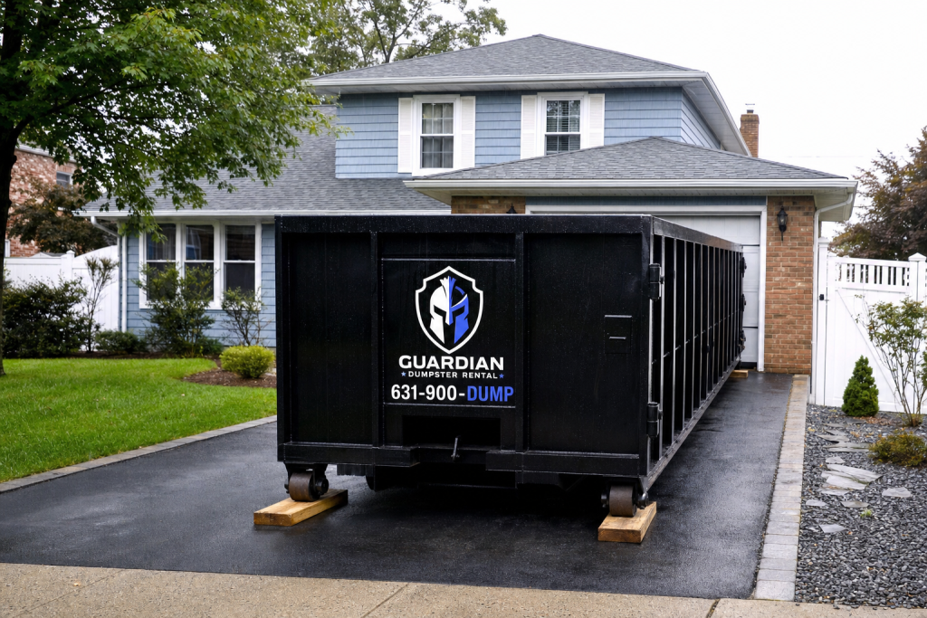 Dumpster Rental Islip, NEW YORK — How much does Dumpster Rental Islip New York cost?.