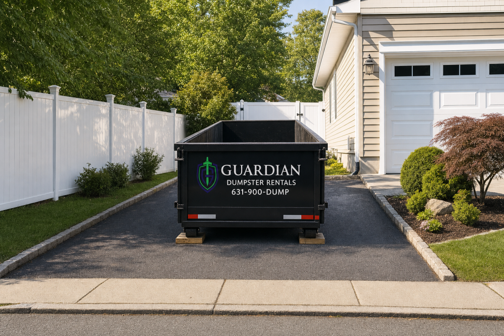 10 Yard Dumpster Rental Amittyville Amityville — 10 yard dumpster rental amittyville services for local customers.