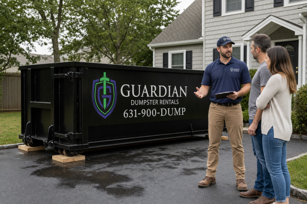10 Yard Dumpster Rental Amittyville Amityville — How Much Should a 10 Yard Dumpster Rental Amittyville Amityville Homeowner Expect to Pay?. The number that matters is the all-in price, not the teaser rate. A q.