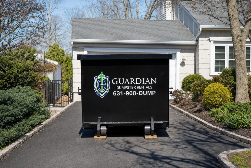 10 Yard Dumpster Rental Dix Hills — 10 yard dumpster rental dix hills services for local customers.