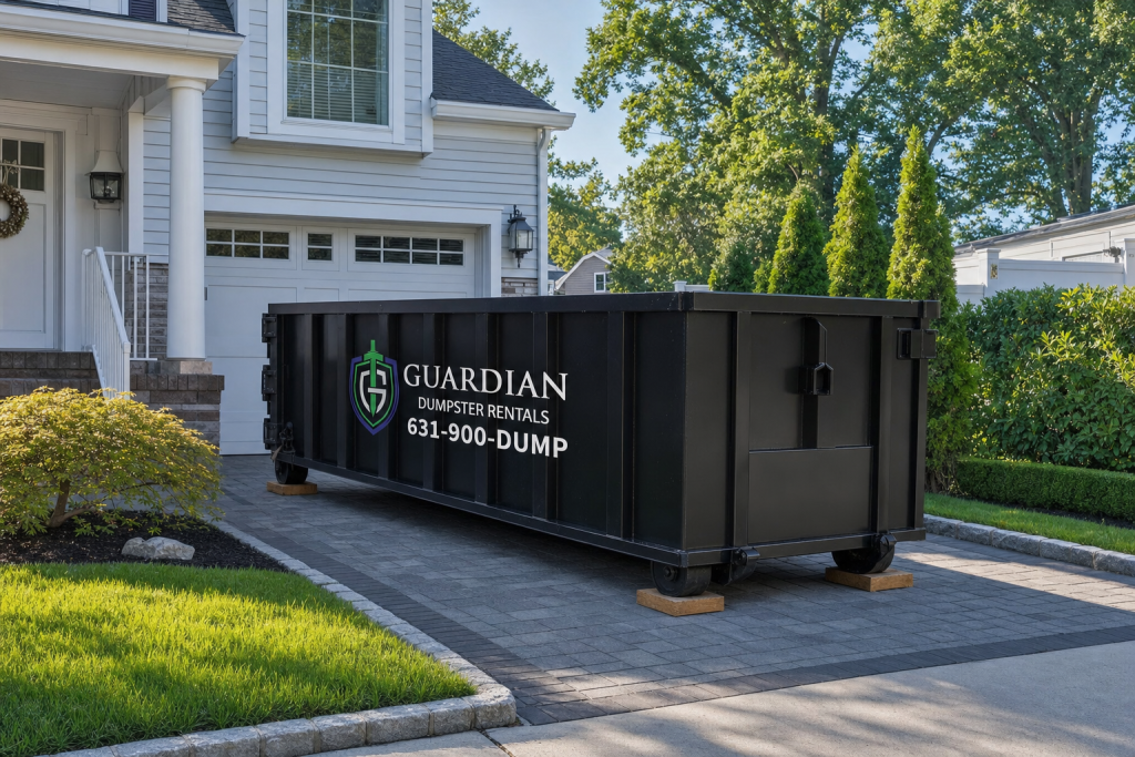 10 Yard Dumpster Rental Islip — 10 yard dumpster rental islip services for local customers.