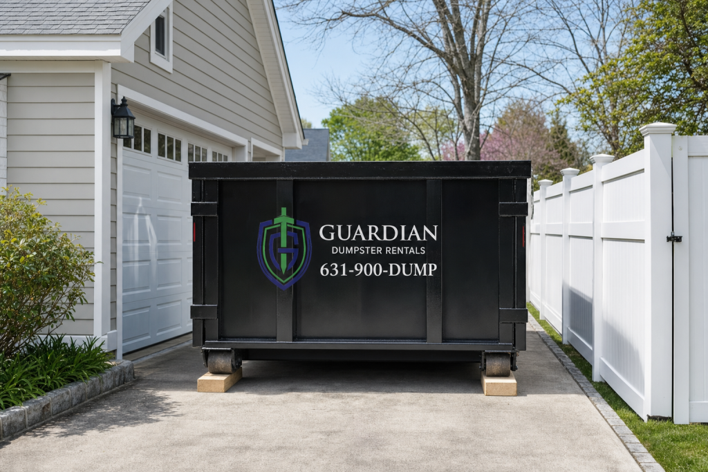 10 Yard Dumpster Rental West Islip — 10 yard dumpster rental west islip services for local customers.