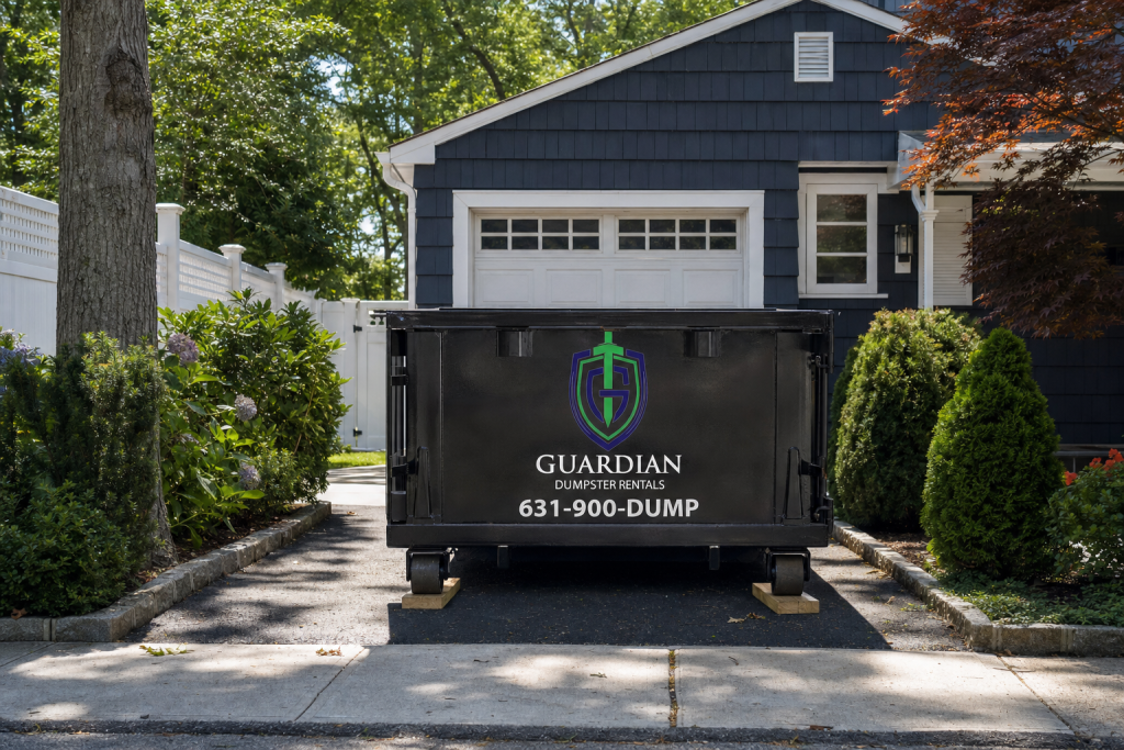 10 Yard Dumpster Rental West Islip — How much does a 10 yard dumpster rental west islip cost, and what does the price include?.