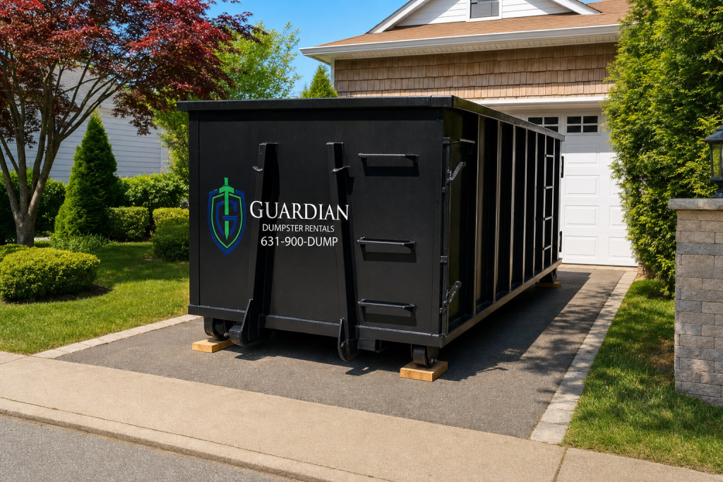 20 Yard Dumpster Rental Commack — 20 yard dumpster rental commack services for local customers.