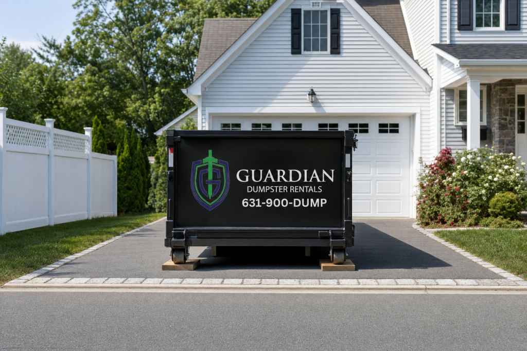 30 Yard Dumpster Rental Commack NY — 30 yard dumpster rental Commack NY services for local customers.