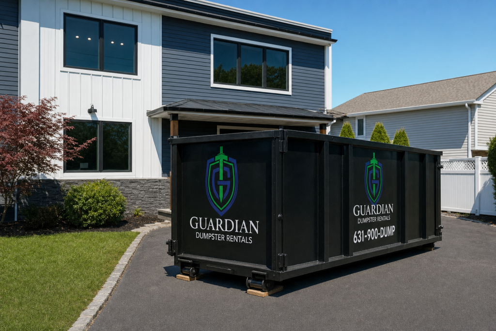 Commercial Dumpster Rental Bay Shore NY — What data-defer-sizes are available for Commercial Dumpster Rental Bay Shore NY New York projects?.