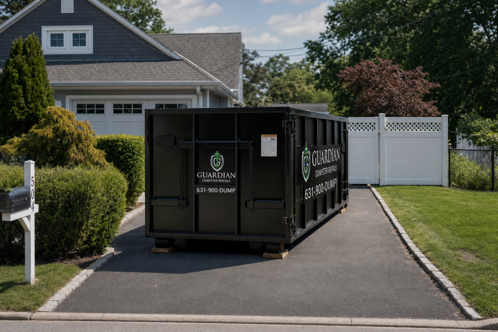 Roll Off Dumpster Rental Lindenhurst — What data-defer-sizes are available for Roll Off Dumpster Rental Lindenhurst projects?.