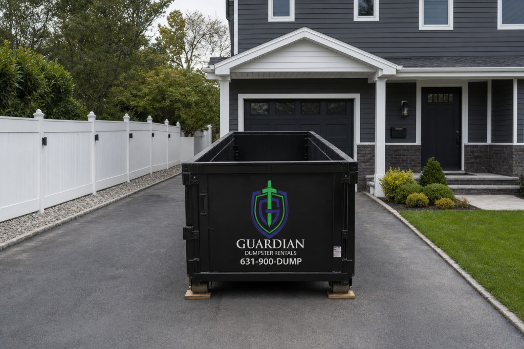 10 Yard Dumpster Rental West Babylon — 10 yard dumpster rental west babylon services for local customers.