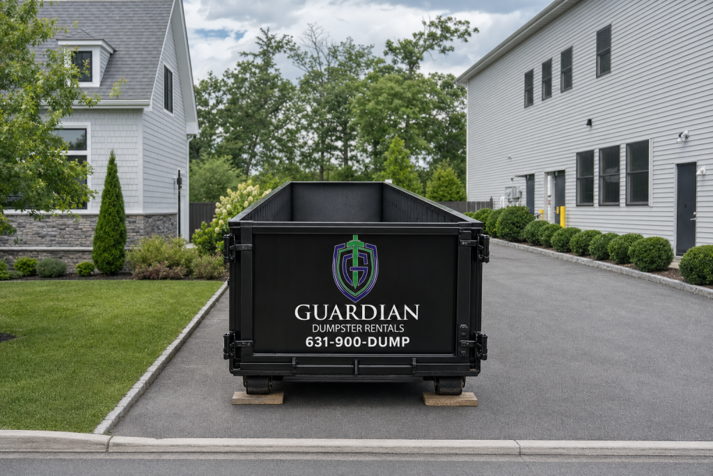 Commercial Dumpster Rental Islip NY — What dumpster data-defer-sizes are available for Commercial Dumpster Rental Islip NY New York projects?.