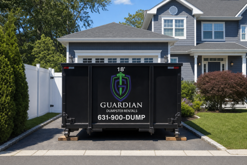 Residential Dumpster Rental West Islip NY โ Residential Dumpster Rental West Islip NY services for local customers.